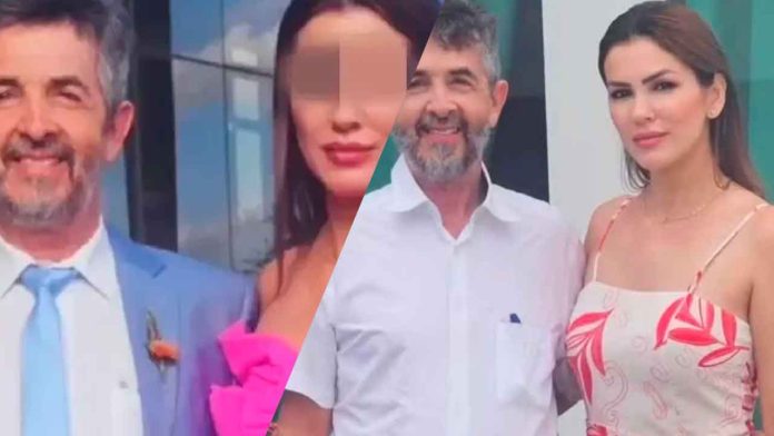 Exalcalde-asesina-a-su-esposa-y-se-quita-la-vida-durante-firma-de-divorcio