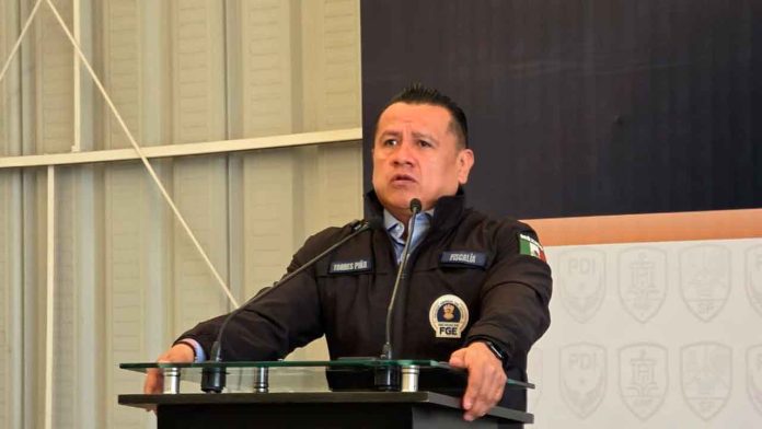 FGE-espera-notificación-de-Secretaría-de-Gobierno