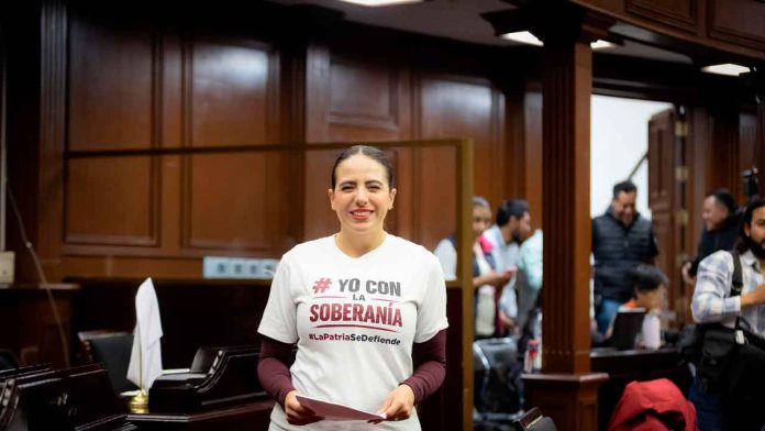 Giulianna-Bugarini-logra-reforma-de-participación-ciudadana