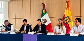 Facilitan trámites digitales para licencias, número oficial y eventos sociales