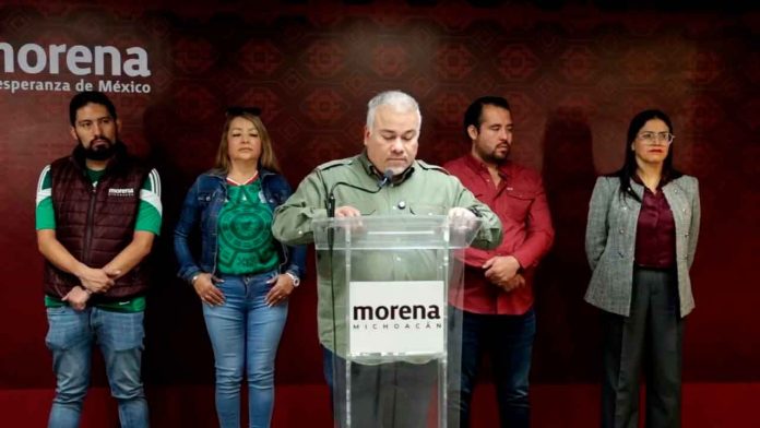 Grecia-Quiroz-cobró-en-el-Congreso-del-Estado