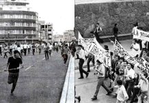 A 55 años del “Halconazo”: La masacre que inició un nuevo ciclo de violencia de Estado en México