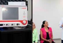 Hospital Civil de Morelia implementará tratamientos contra el dolor crónico