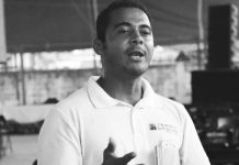 Asesinan en Guerrero a investigador de la SCJN y defensor de derechos humanos