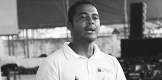 Asesinan en Guerrero a investigador de la SCJN y defensor de derechos humanos