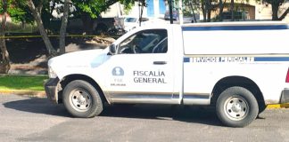 Identifican al niño que murió tras el accidente de cuatrimoto en Morelia