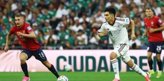 ¡Paso perfecto! México derrota 3-0 a Chequia, cierra invicto la fase de grupos y enciende la ilusión mundialista