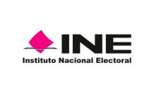 INE votará posible remoción de consejeros del IEM, incluido su presidente Ignacio Hurtado