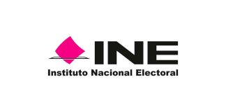INE votará posible remoción de consejeros del IEM, incluido su presidente Ignacio Hurtado