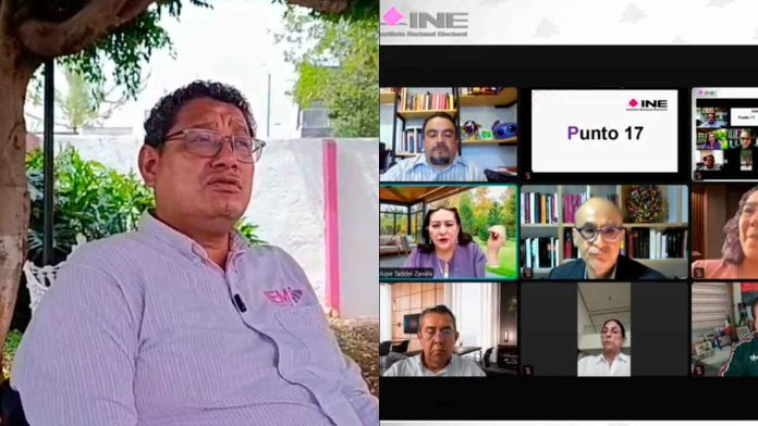 INE-remueve-a-presidente-del-Instituto-Electoral