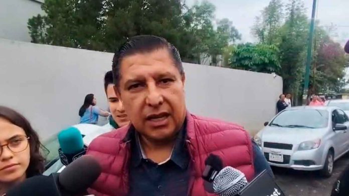 Ignacio-Campos-que-señalamientos-en-contra-de-Raúl-Morón