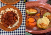 Cocineras Tradicionales meterán el gol del sabor en el Jalo Futbolero