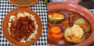 Cocineras Tradicionales meterán el gol del sabor en el Jalo Futbolero