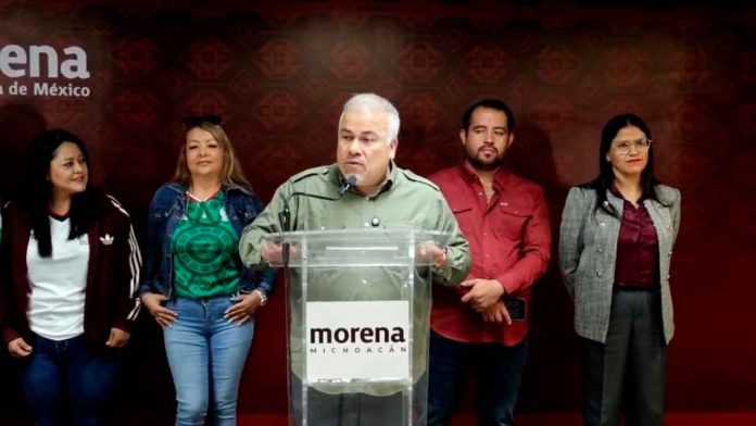 Jesús-Mora-sobre-señalamientos-de-confrontación-por-audiencias