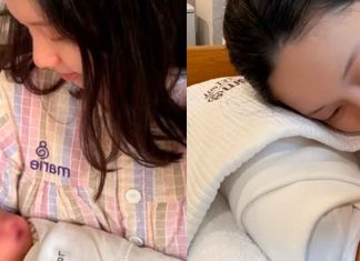 Portero de Corea del Sur conoce a su bebé por videollamada antes de jugar contra México