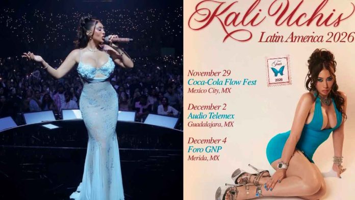 Kali-Uchis-en-México
