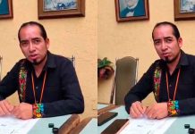 “Kuarichas de Michoacán operan sin seguro de vida y enfrentan al crimen organizado”: CSIM