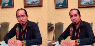 “Kuarichas de Michoacán operan sin seguro de vida y enfrentan al crimen organizado”: CSIM
