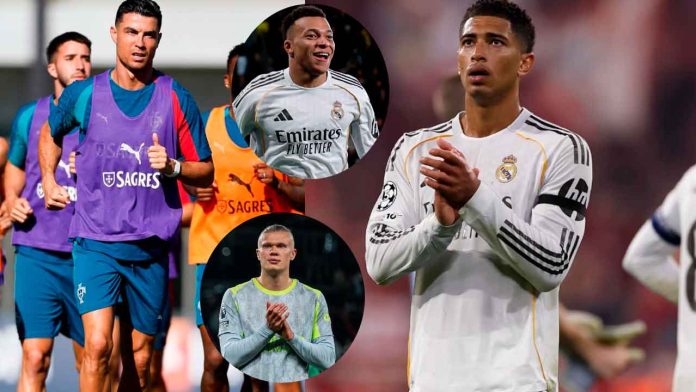 Los-futbolistas-más-vanidosos-que-brillarán-en-el-Mundial-2026