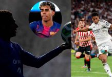 ¿Quién será la figura del Mundial? Los jugadores que prometen encender la Copa del Mundo 2026