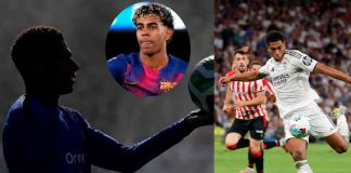 ¿Quién será la figura del Mundial? Los jugadores que prometen encender la Copa del Mundo 2026