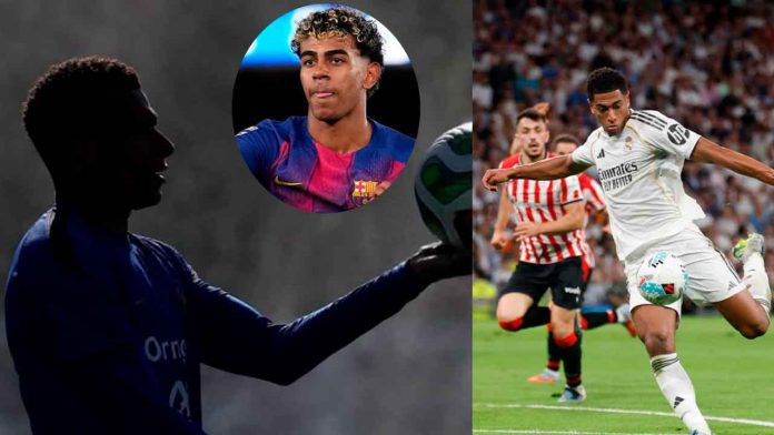 Los-jugadores-a-seguir-desde-el-primer-partido