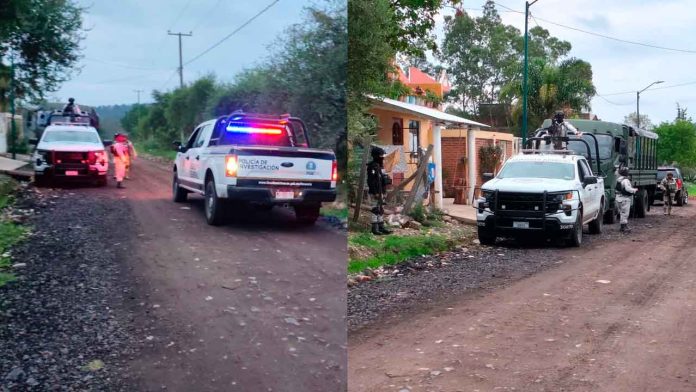 Matan-a-un-hombre-y-hieren-a-su-hijo-de-1-año-en-Arroyo-Colorado