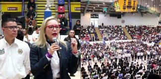 Más de 4 mil 400 aspirantes compiten por 543 lugares en Medicina de la UMSNH