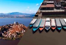Michoacán mostrará su magia turística en La jugada del verano