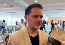 Morelia contratará crédito por 94 mdp para proveedores, reencarpetamiento y obras inconclusas