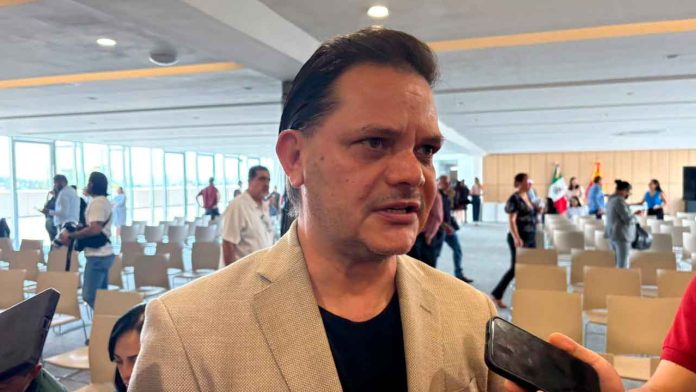Morelia-contratará-crédito-por-94-mdp-para-proveedores