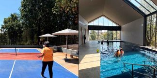 Morelia inaugura Casa del Adulto Mayor: un espacio para la convivencia y el desarrollo
