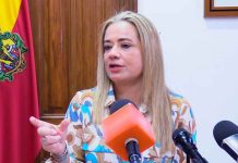 Morelia preparada para recibir a cientos de turistas por temporada de Verano