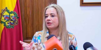 Morelia preparada para recibir a cientos de turistas por temporada de Verano