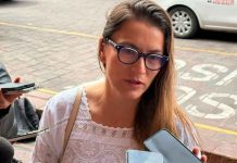 Morelia suma 54 mil metros de ciclovías, pero aún falta conectividad y cultura vial: Sedum