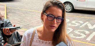 Morelia suma 54 mil metros de ciclovías, pero aún falta conectividad y cultura vial: Sedum