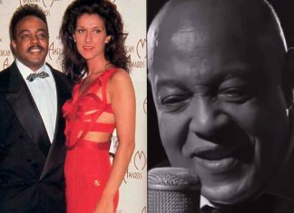 Muere a los 75 años Peabo Bryson, la icónica voz de ‘La Bella y la Bestia’