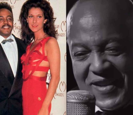 Muere a los 75 años Peabo Bryson, la icónica voz de ‘La Bella y la Bestia’