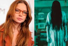 ¿Murió la actriz de “El Aro” y “Lilo & Stitch”? Esto hay detrás de la alarmante noticia sobre Daveigh Chase