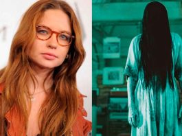 ¿Murió la actriz de “El Aro” y “Lilo & Stitch”? Esto hay detrás de la alarmante noticia sobre Daveigh Chase