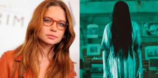 ¿Murió la actriz de “El Aro” y “Lilo & Stitch”? Esto hay detrás de la alarmante noticia sobre Daveigh Chase