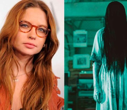 ¿Murió la actriz de “El Aro” y “Lilo & Stitch”? Esto hay detrás de la alarmante noticia sobre Daveigh Chase