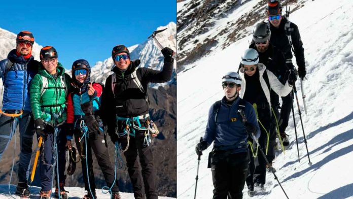Muere-montañista-mexicano-y-su-esposa-tras-avalancha-en-Perú