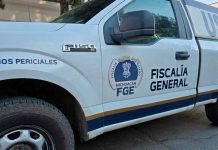 Mujer es asesinada a balazos dentro de una vivienda en la región de Indaparapeo