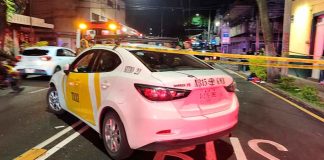 Pareja armada con bates ataca a familia de taxista en Guadalajara; dejan a una joven hospitalizada
