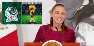 ¿Habrá puente por el Mundial? Sheinbaum aclara qué pasará con escuelas y trabajadores