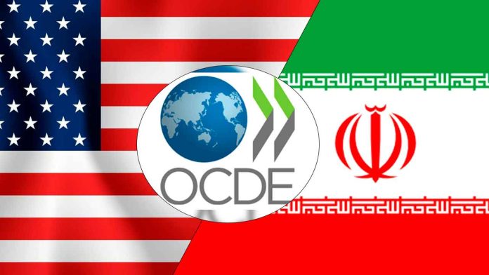 OCDE-anticipa-una-ola-de-recesiones-si-continúa-cerrado-Ormuz