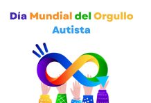 ¿Qué es el Orgullo Autista y por qué se conmemora cada 18 de junio?