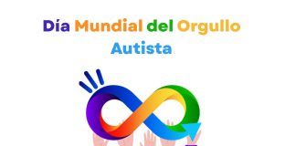 ¿Qué es el Orgullo Autista y por qué se conmemora cada 18 de junio?