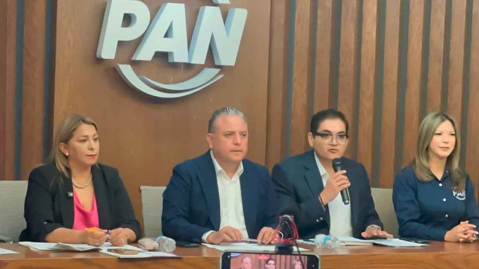 PAN-denuncia-intento-de-Morena-por-controlar-el-IEM